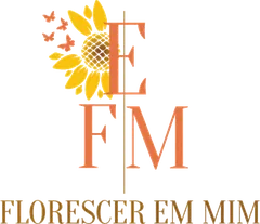 FEM — Florescer em Mim